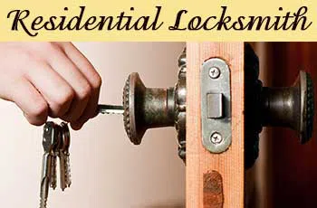 Town Center Locksmith Shop Kansas City, MO 816-425-3436 Town Center Locksmith Shop Kansas City, MO 816-425-3436